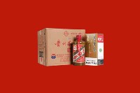 新密回收名酒